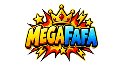 slot gacor daftar pakai dana